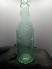Chero cola fl. for sale  Whitmire