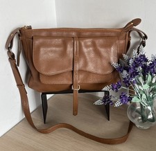 Radlry grosvenor tan for sale  CONSETT