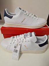 Adidas stan smith for sale  Shipping to Ireland