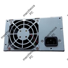 Alimentatore atx desktop usato  Agropoli
