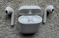 ohne ladecase airpods gebraucht kaufen ohne ladecase airpods gebraucht kaufen Sindelfingen