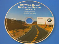 2007 2008 bmw for sale  Costa Mesa