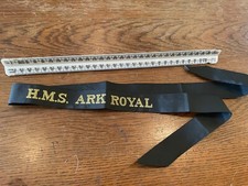 Genuine british royal for sale  SOUTHAMPTON