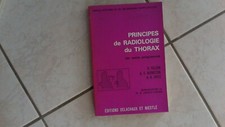 Medicine manual book d'occasion  Expédié en Belgium