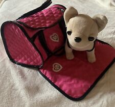 Chi chi love gebraucht kaufen  Hohenahr