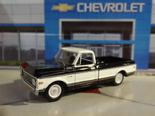 2nd gen 1967 for sale  Littleton
