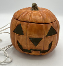 Ceramic light jack for sale  Homer Glen