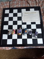 Large boxed 25x25 for sale  Fort Lauderdale