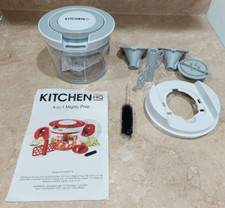 Kitchen mighty prep for sale  Knoxville