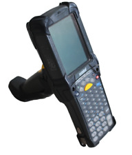Motorola symbol mc9190 gebraucht kaufen  Fürstenwalde/Spree