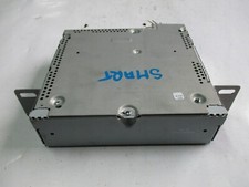 Radio nawigacja Smart ForFour ForTwo A4539006502 281155725R na sprzedaż Radio nawigacja Smart ForFour ForTwo A4539006502 281155725R na sprzedaż  PL