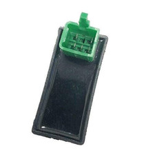 Cdi box fits for sale  USA