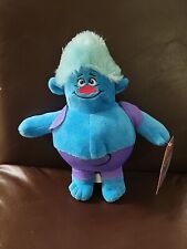 Trolls band together for sale  Orlando