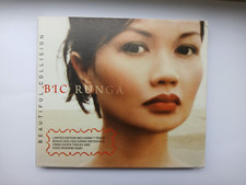 Bic runga beautiful for sale  LEEDS