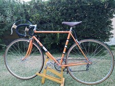 Bici corsa masi usato  Cinisi