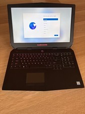 3 gaming laptop 17 for sale 3 gaming laptop 17 for sale Lakeville