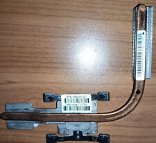 Dissipatore originale sps.4483 usato  Terni