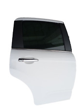 Citroen tür hinten gebraucht kaufen  Langgöns