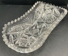 Vintage relish candy for sale  Midland