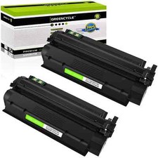 2pk q2613x black for sale  Kansas City
