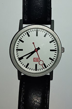 Armbanduhr dienstuhr jubiläum gebraucht kaufen  Deutschland