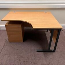 Oak right handed for sale  WIMBORNE