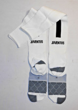 Calzettoni calze nike usato  Volpiano