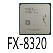 Amd 8320 core for sale  USA
