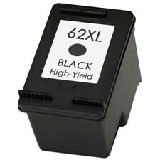 Refilled 62xl black for sale  BRACKNELL