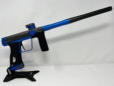 Planet eclipse gtek for sale  Kennesaw