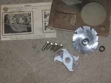 Craftsman twin blade for sale  Perkiomenville