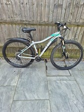 Specialized jett pro for sale  POOLE