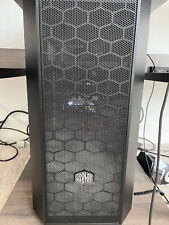 Gaming 1070 geoforce for sale  Colleyville