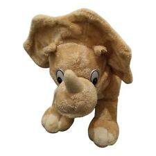 Simba einem land gebraucht kaufen  Salzwedel