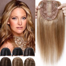 toupee for sale toupee for sale USA