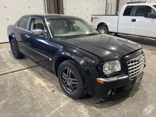 2006 chrysler 300 for sale  Idaho Falls