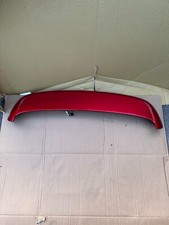 Suv rear boot for sale  HALIFAX
