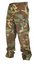 Pants pantalone militare usato  Cremona