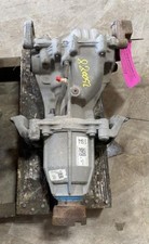 2017 2019 ford for sale  Burke