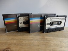 Typ 490 digital gebraucht kaufen  Berlin
