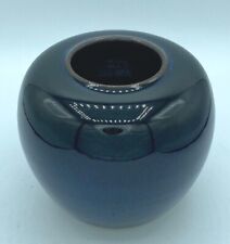 Vintage otagiri omc for sale  Manassas