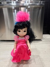 Disney animators collection for sale  Salt Lake City