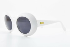 Sunglasses galileo donna usato  Torrita Tiberina