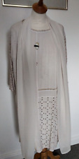 Elisa cavaletti suit for sale  LEEDS