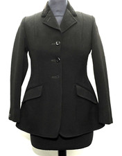 Vintage harry hall for sale  LONDON