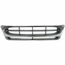 New chrome silver for sale  Los Angeles
