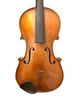 Violino francês Old Master 4/4 comprar usado  Enviando para Brazil