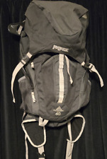 Nwt jansport katahdin for sale  Crosby