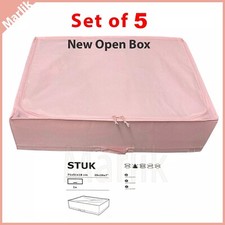 under bed storage for sale  Alexandria