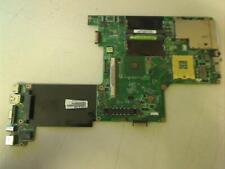 Mainboard Motherboard (Defekt / Defect) ASUS V1J comprar usado  Enviando para Brazil